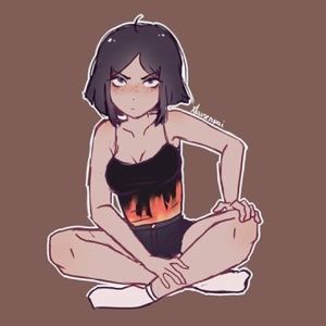 Meet your Posher, Sheila